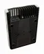 Mikrotik CRS304-4XG-IN #3
