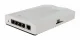 Mikrotik CRS304-4XG-IN #7