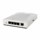 Mikrotik CRS304-4XG-IN