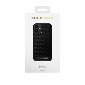 iDeal of Sweden IDACSS21-I2054-292
