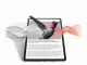 Lenovo Idea Tab Pro #22