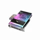 Gigabyte AORUS GeForce RTX 5080 XTREME WATERFORCE WB 16G #4