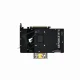 Gigabyte AORUS GeForce RTX 5080 XTREME WATERFORCE WB 16G #6