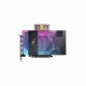 Gigabyte AORUS GeForce RTX 5080 XTREME WATERFORCE WB 16G #2