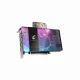 Gigabyte AORUS GeForce RTX 5080 XTREME WATERFORCE WB 16G #3