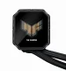 ASUS TUF Gaming LC III 360 ARGB LCD #12