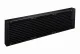 ASUS TUF Gaming LC III 360 ARGB LCD #5