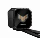 ASUS TUF Gaming LC III 360 ARGB LCD #15
