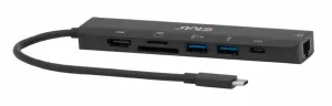 CLUB3D CSV-2553