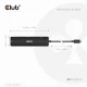 CLUB3D CSV-2553 #4