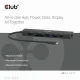 CLUB3D CSV-2553 #3