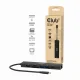 CLUB3D CSV-2553 #2