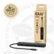 CLUB3D CSV-2553 #7