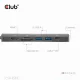 CLUB3D CSV-2553 #5