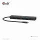CLUB3D CSV-2553 #6