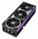 ASUS ROG-ASTRAL-RTX5090-O32G-BTF-GAMING #5