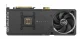 ASUS ROG-ASTRAL-RTX5090-O32G-BTF-GAMING #3
