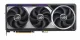 ASUS ROG-ASTRAL-RTX5090-O32G-BTF-GAMING
