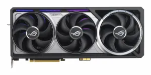 ASUS ROG-ASTRAL-RTX5090-O32G-BTF-GAMING