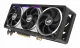 ASUS ROG-ASTRAL-RTX5090-O32G-BTF-GAMING #4