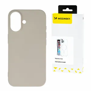 Wozinsky 5907769370120