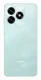Honor X5c PLUS #1