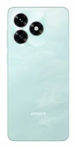 Honor X5c PLUS