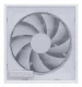 Lian Li SX1000P #2