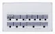 Lian Li SX1000P #3