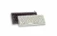 Cherry Compact keyboard, Combo (USB + PS/2), PL