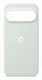 Google GA11702-WW
