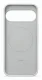 Google GA11702-WW #3