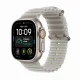Apple Watch Ultra 4