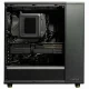 JCB Advanced Gaming I79-330 #5