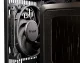 JCB Advanced Gaming I79-330