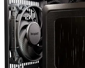 JCB Advanced Gaming I79-330