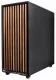 JCB Advanced Gaming I79-330 #10