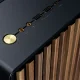 JCB Advanced Gaming I79-330 #6