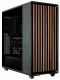 JCB Advanced Gaming I79-330 #9
