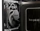 JCB Advanced Gaming I79-330 #15