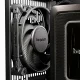 JCB Advanced Gaming I79-330 #8