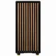 JCB Advanced Gaming I79-330 #4