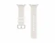 Samsung Misty Band (S/M) for Galaxy Watch9 (Watch8) #2