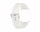 Samsung Misty Band (S/M) for Galaxy Watch9 (Watch8) #3