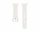 Samsung Misty Band (S/M) for Galaxy Watch9 (Watch8)