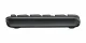 Logitech MK220 #2
