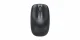 Logitech MK220