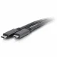 CablesToGo 88848 #6