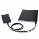 CablesToGo 88848 #5