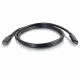 CablesToGo 88848 #2